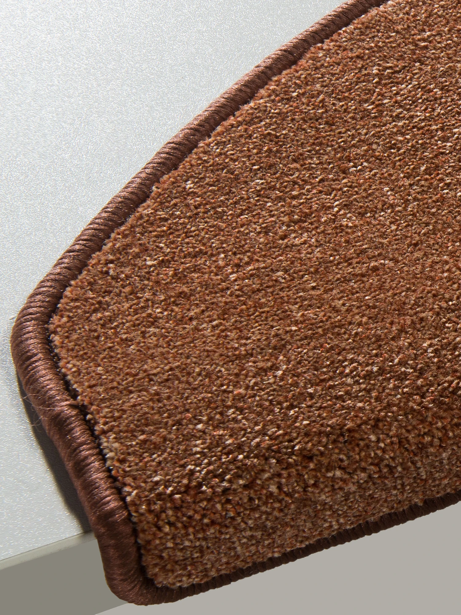 Stufenmatte, Kupfer 2 Stufenmatte, Kupfer – Bild 2