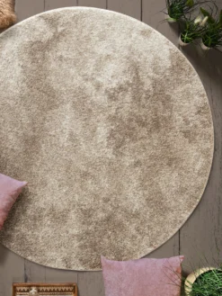 Moderner Teppich, Cerrus