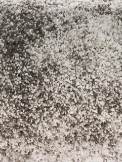 Läufer, Arcus -Haushaltsgegenstände Geschäft Kumulus DesignerTeppich Braun Arcus lup