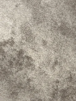 Moderner Teppich, Arcus -Haushaltsgegenstände Geschäft Kumulus DesignerTeppich Braun Arcus rund160 lup