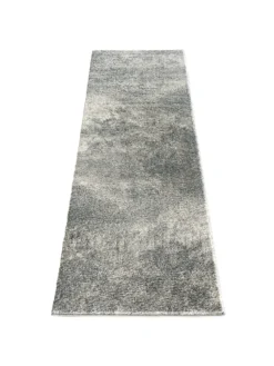 Läufer, Arcus -Haushaltsgegenstände Geschäft Kumulus Laeufer Grau Arcus 80breit fper