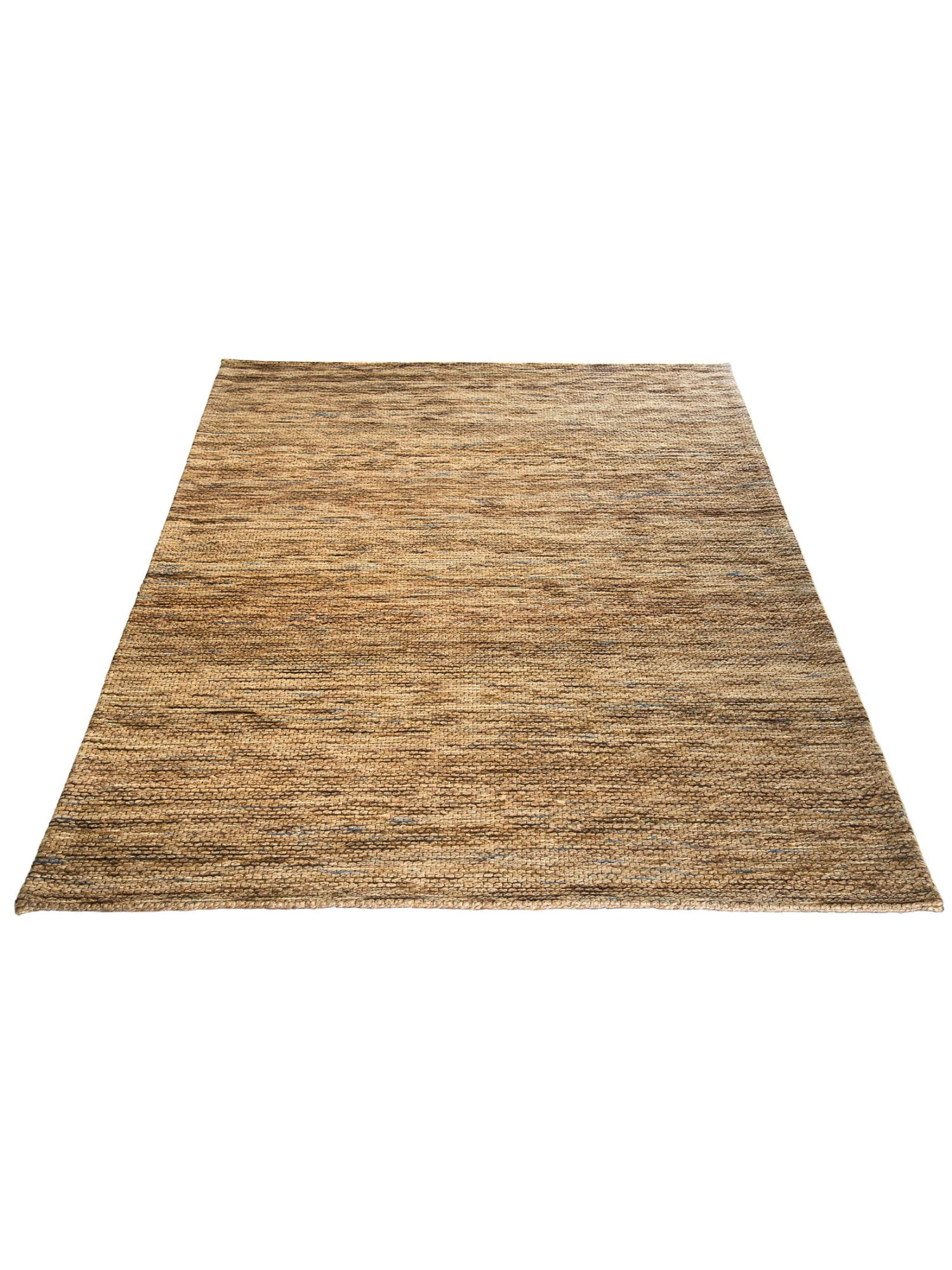 Hanf-Teppich, Nature 3 Hanf-Teppich, Nature – Bild 3