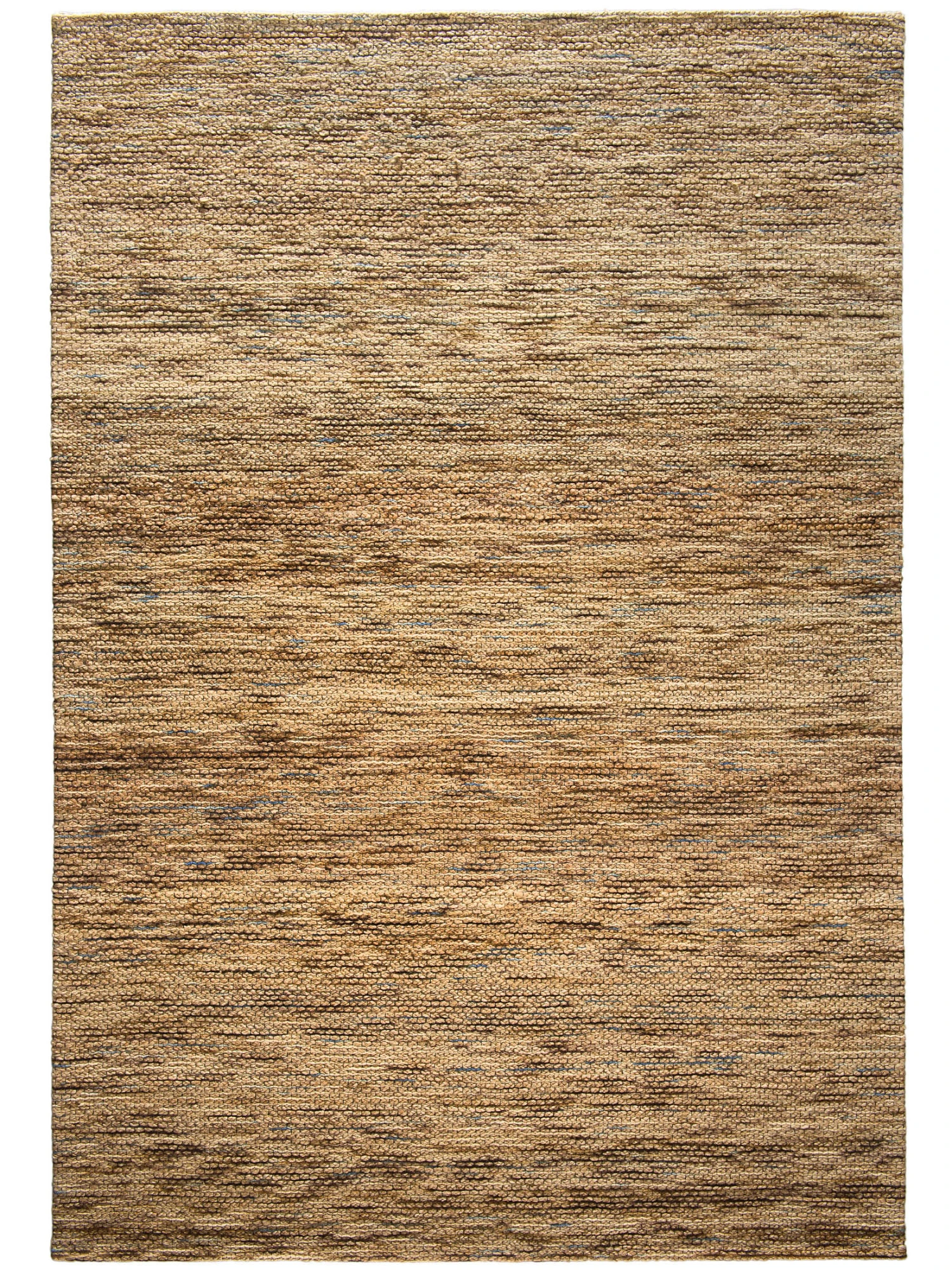 Hanf-Teppich, Nature 2 Hanf-Teppich, Nature – Bild 2