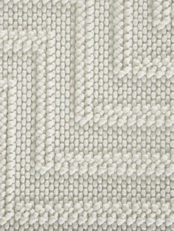 Outdoor-Teppich, Ivory -Haushaltsgegenstände Geschäft Lagos Outdoor Teppich Beige Ivory 160x230 lup