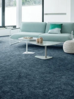 Velours-Teppichboden, Royal 77