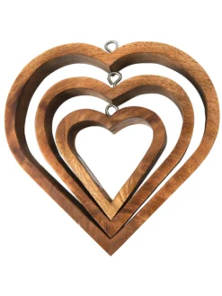 Objekt, Natur -Haushaltsgegenstände Geschäft LightBurnHeart Objekt braun Natur Set pla