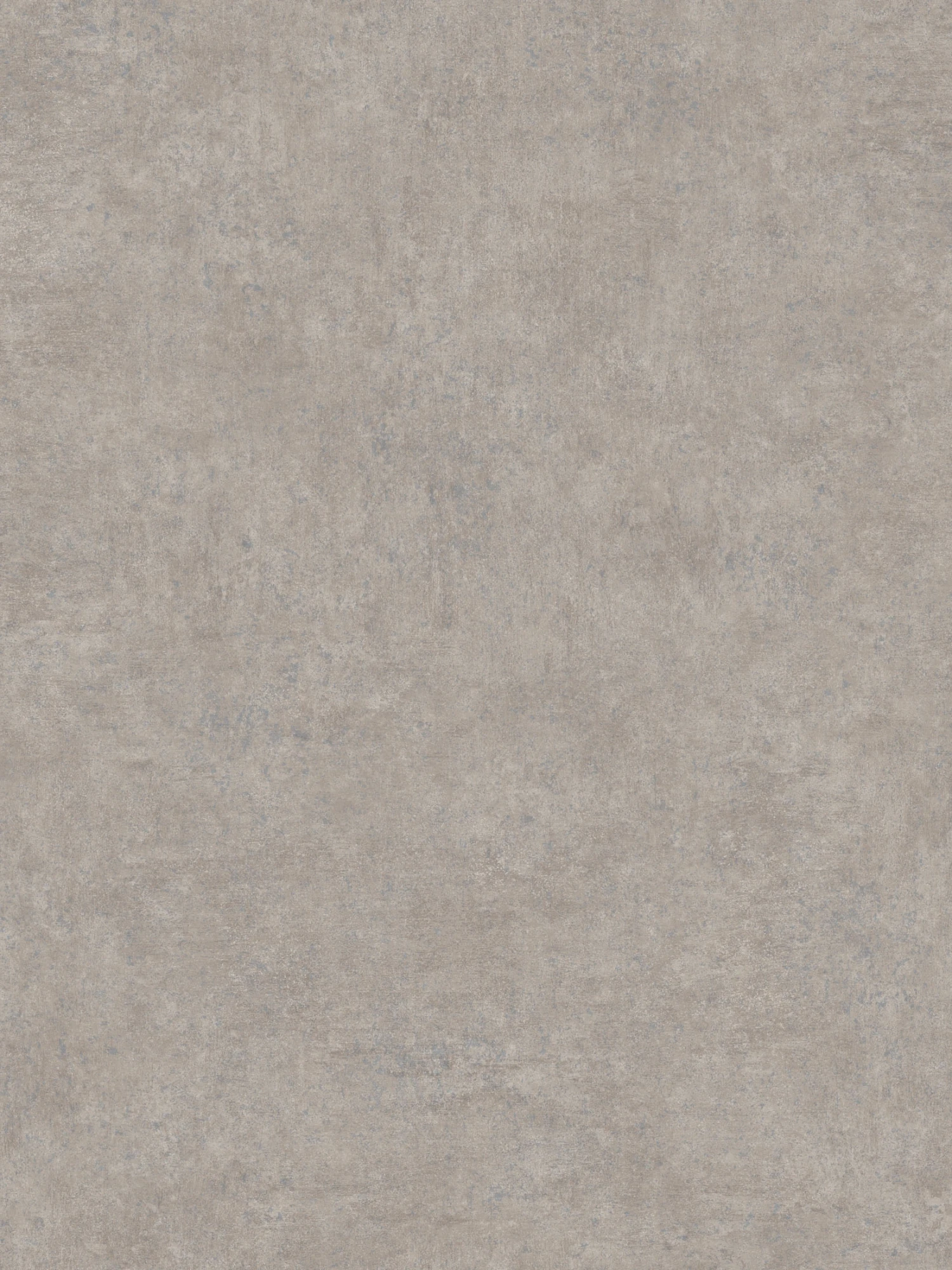 Vinyl-Rollenware, Metallic Beige 582 2 Vinyl-Rollenware, Metallic Beige 582 – Bild 2