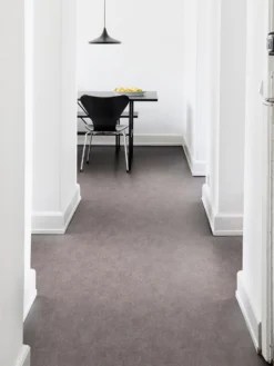 Vinyl-Rollenware, Metallic Beige 582