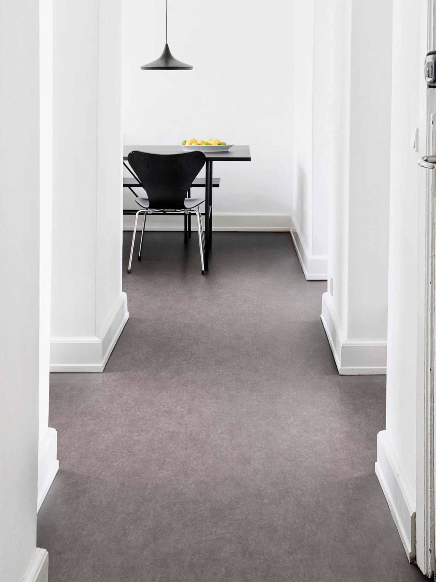 Vinyl-Rollenware, Metallic Beige 582 1 Vinyl-Rollenware, Metallic Beige 582