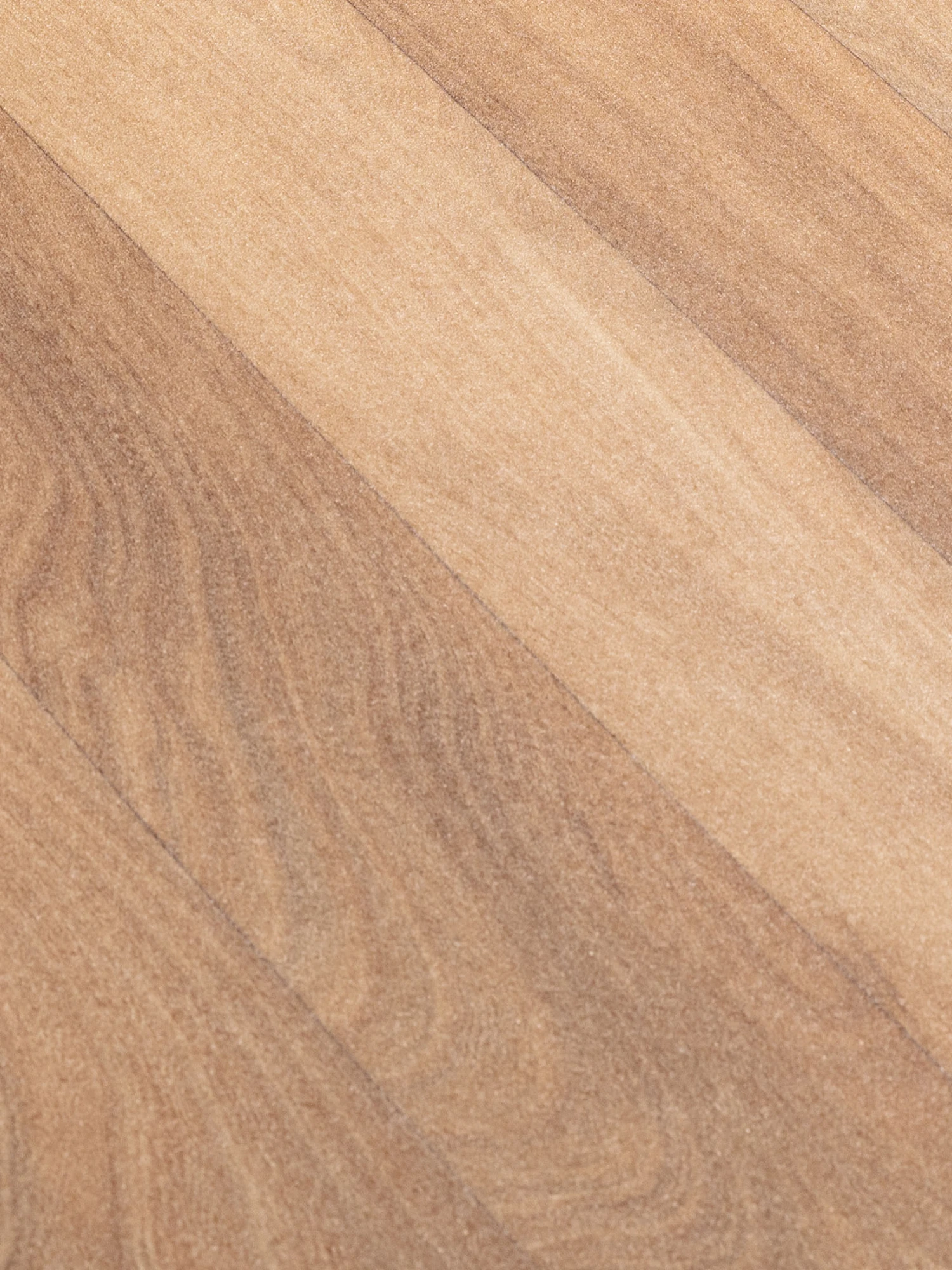 Vinyl-Rollenware, Erle 732 2 Vinyl-Rollenware, Erle 732 – Bild 2