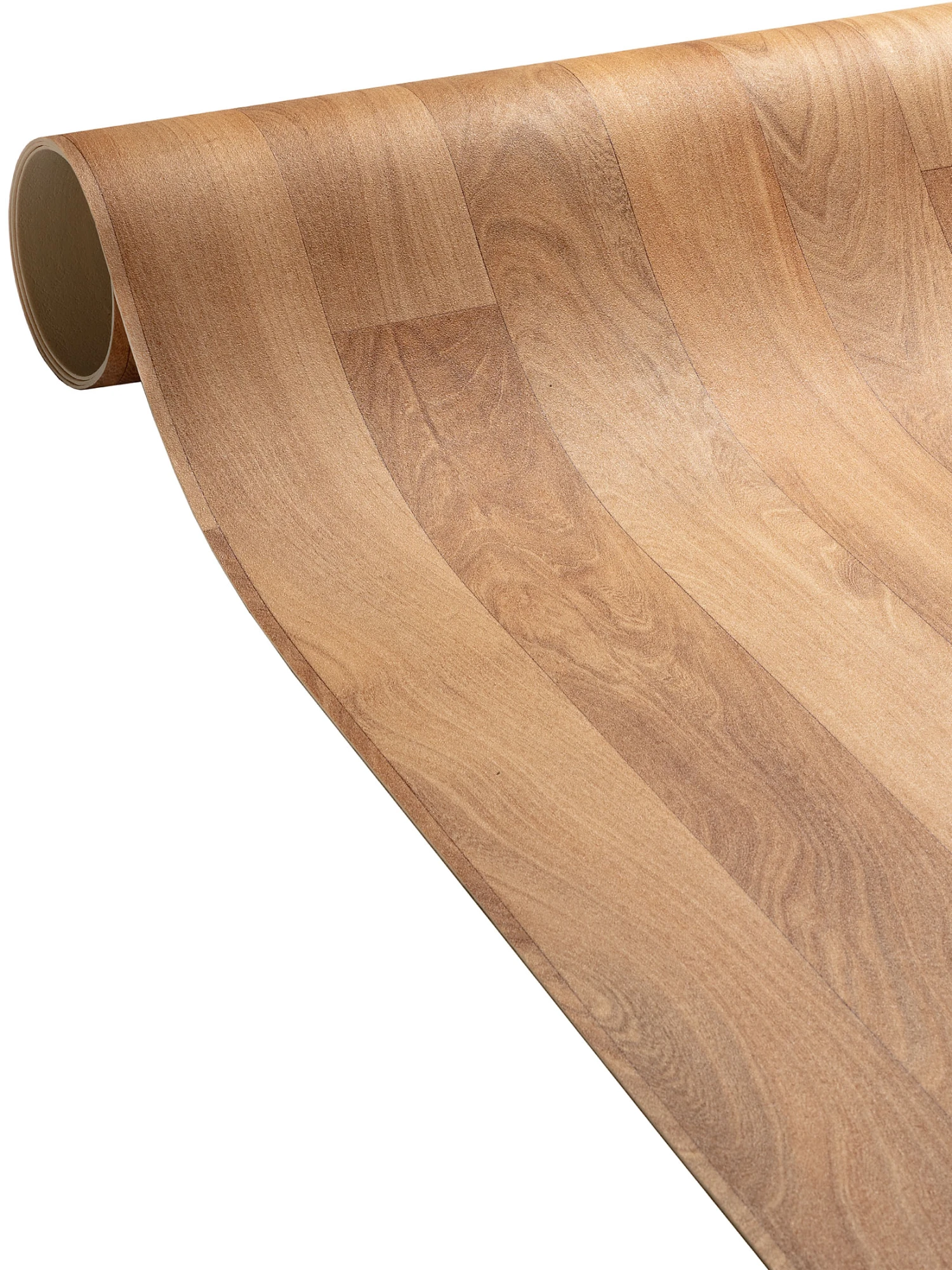 Vinyl-Rollenware, Erle 732 1 Vinyl-Rollenware, Erle 732