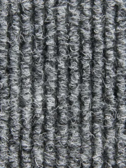 Teppichbodenfliese, Silber -Haushaltsgegenstände Geschäft Linea Teppichbodenfliese Grau Silber901 lup2