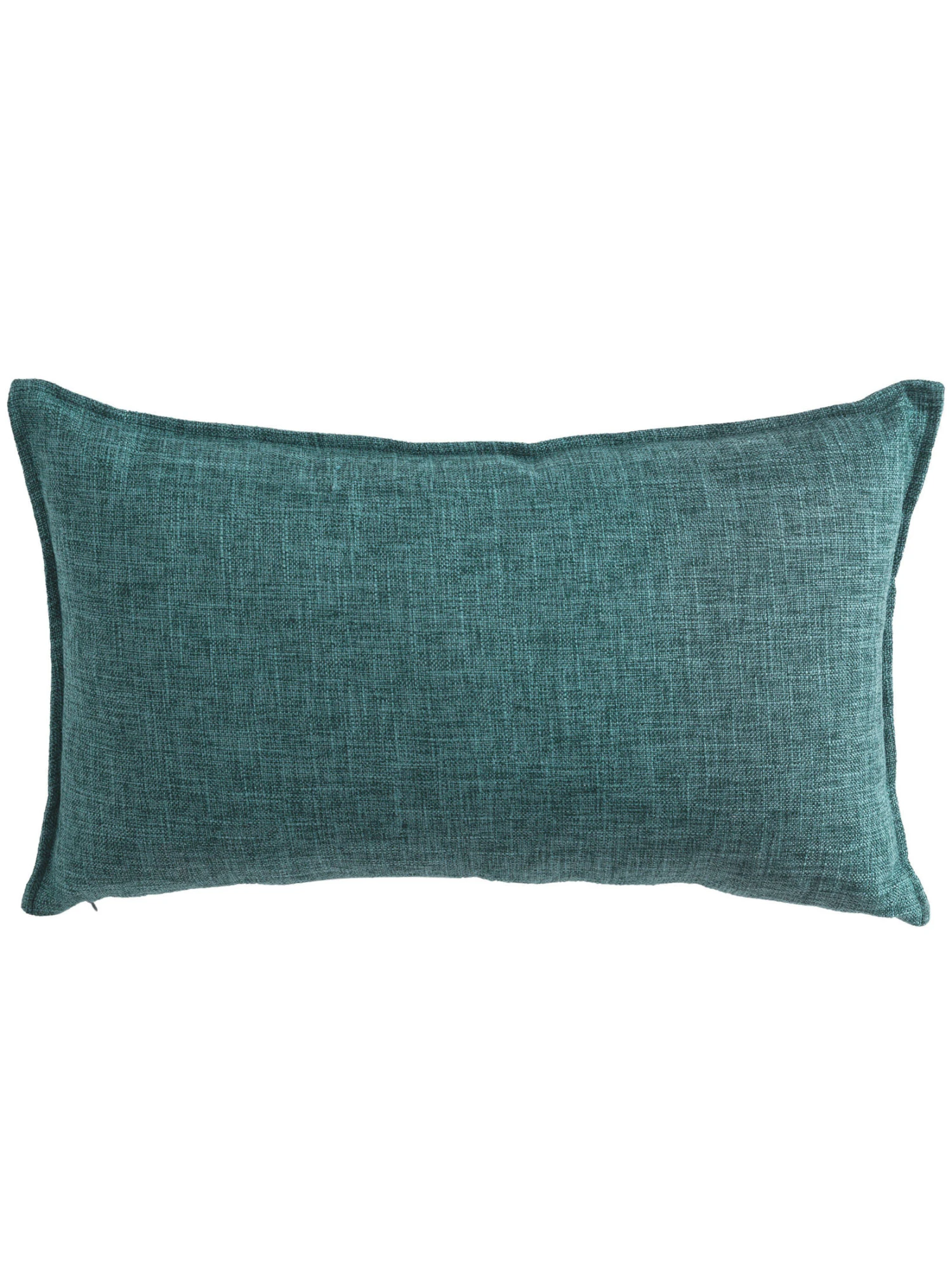 Kissen, Colonial Blue 2 Kissen, Colonial Blue – Bild 2