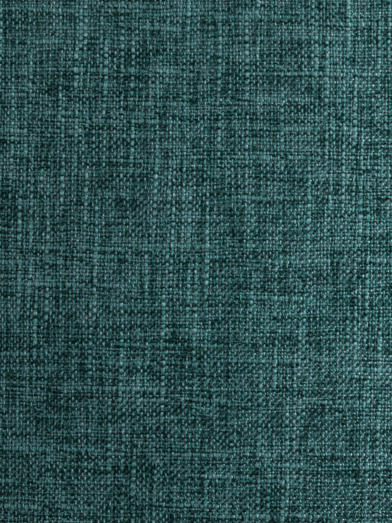 Kissen, Colonial Blue 3 Kissen, Colonial Blue – Bild 3