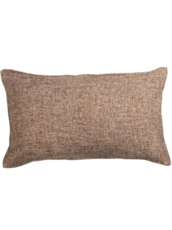 Kissen, Autumn Maple