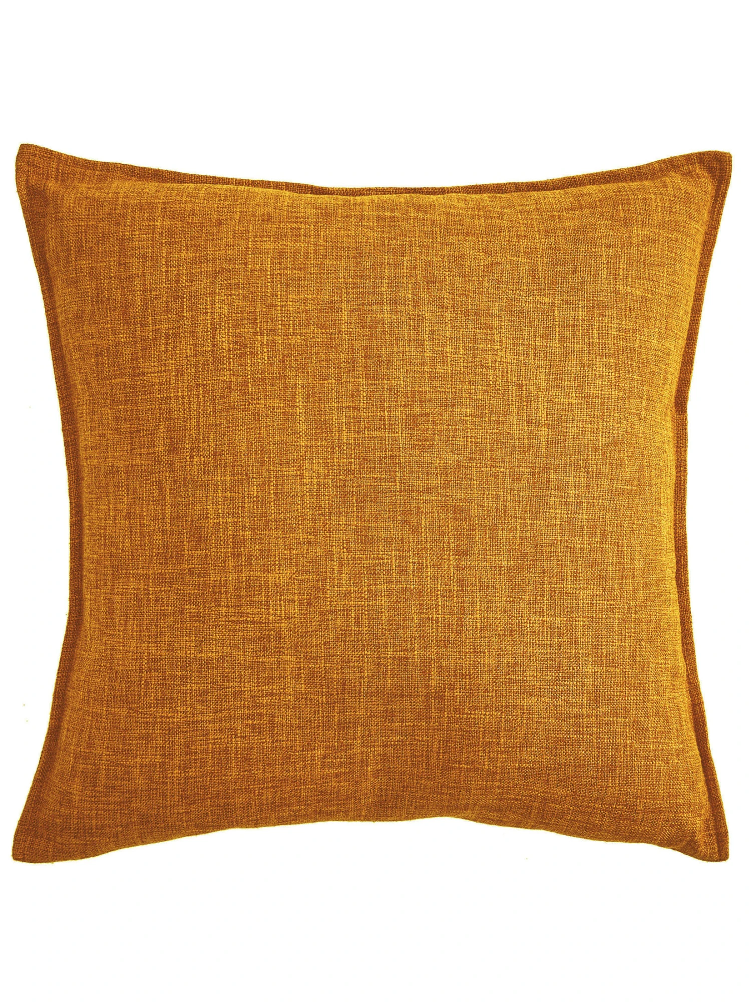 Kissen, Autumn Blaze 2 Kissen, Autumn Blaze – Bild 2