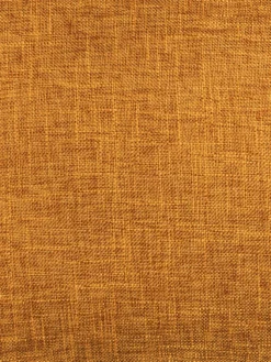 Kissen, Autumn Blaze 5 Kissen, Autumn Blaze -Haushaltsgegenstände Geschäft LinnenStyle Kissen gelb AutumnBlaze lup