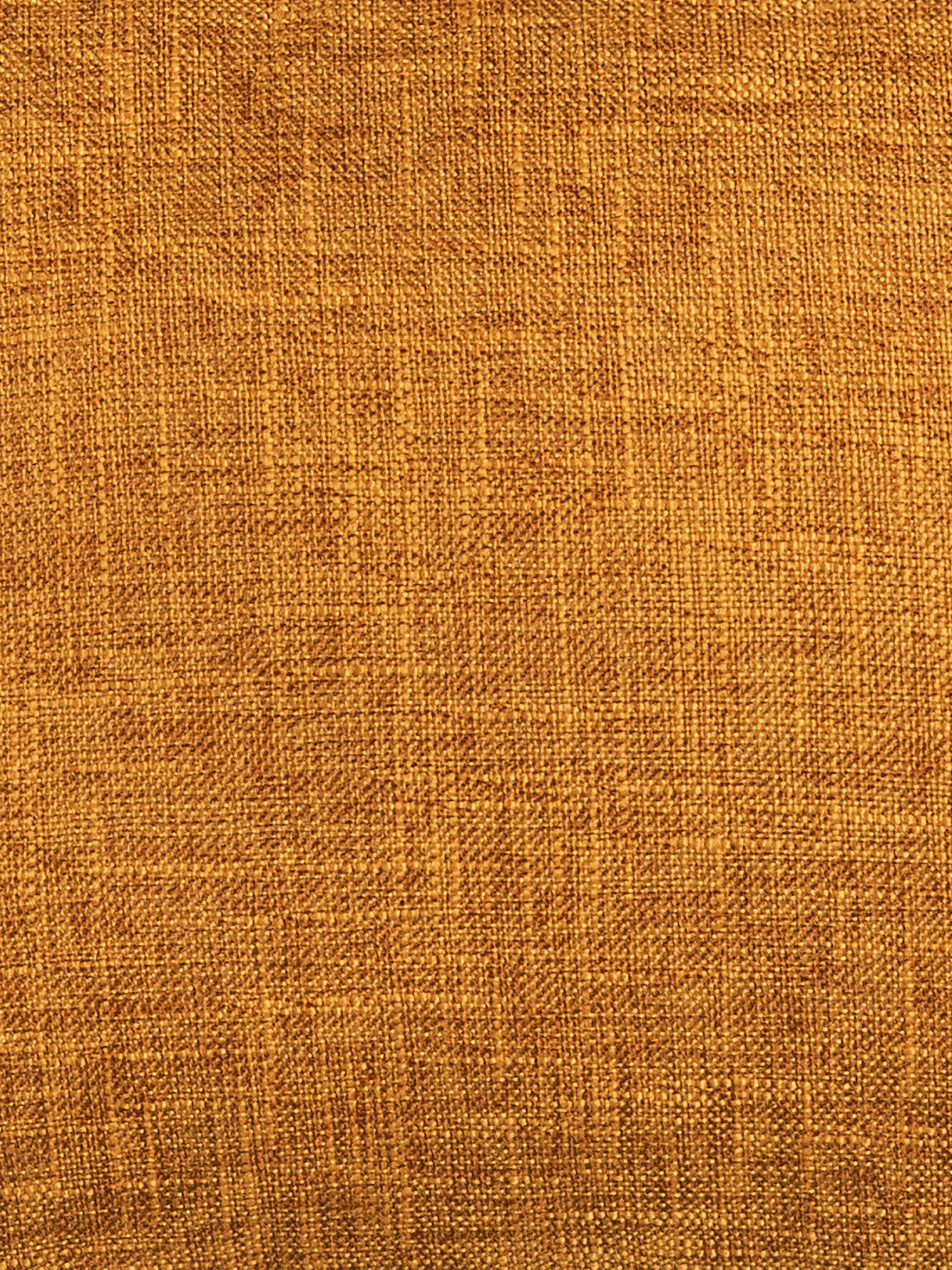 Kissen, Autumn Blaze 3 Kissen, Autumn Blaze – Bild 3