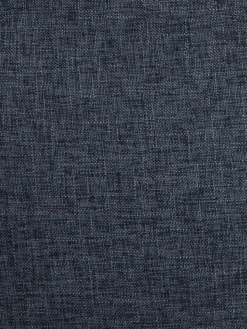 Kissen, Granite Grey -Haushaltsgegenstände Geschäft LinnenStyle Kissen grau GraniteGrey lup2