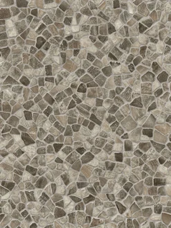 Vinyl-Rollenware, Kiesel 162M