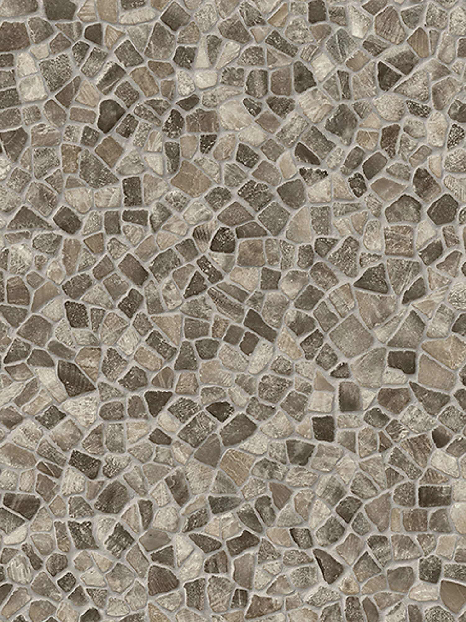 Vinyl-Rollenware, Kiesel 162M 1 Vinyl-Rollenware, Kiesel 162M