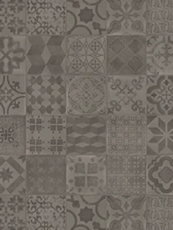 Vinyl-Rollenware, Venice Stone 5590111