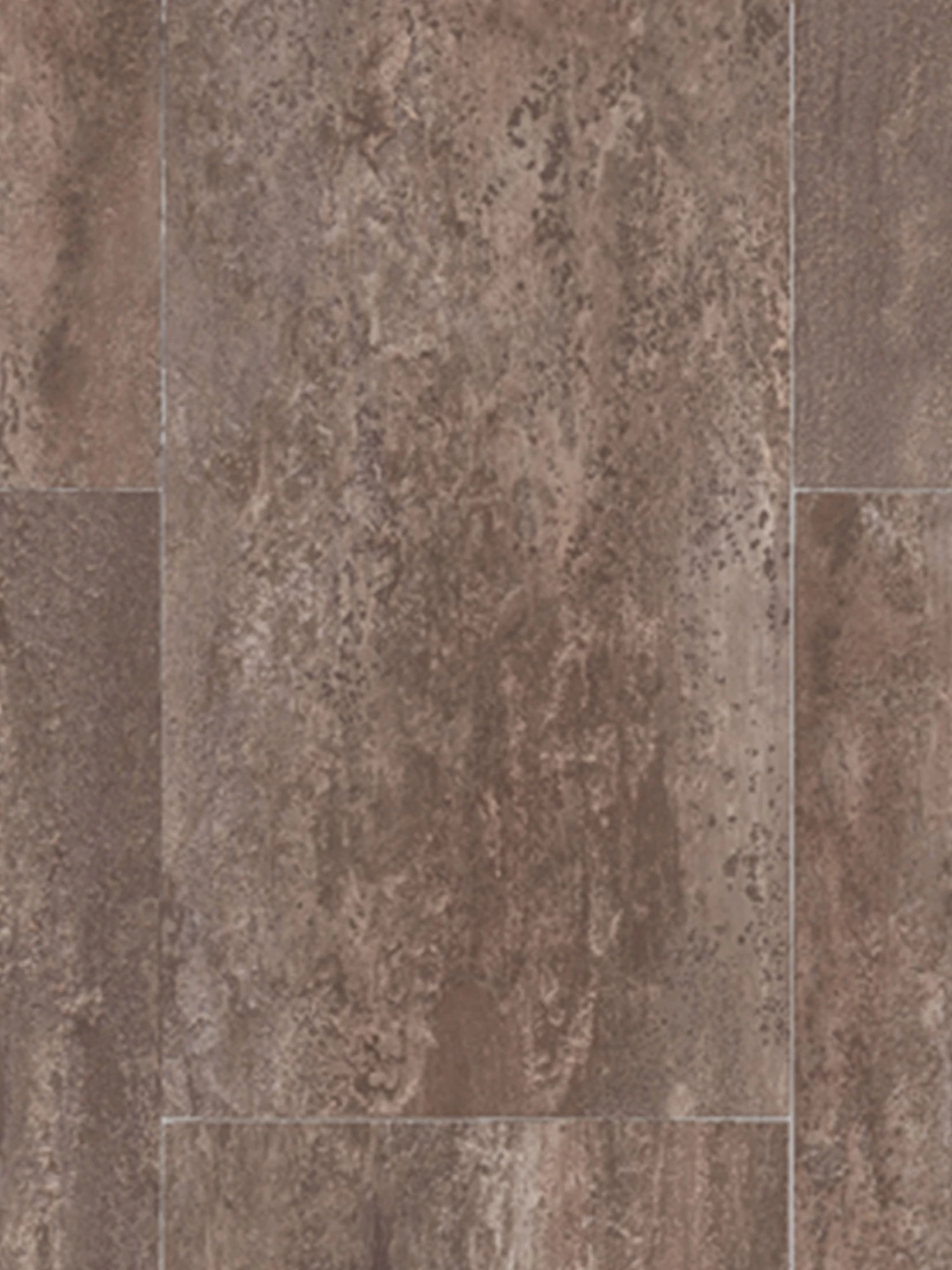 Vinyl-Rollenware, Basalt Tile 6749048 2 Vinyl-Rollenware, Basalt Tile 6749048 – Bild 2