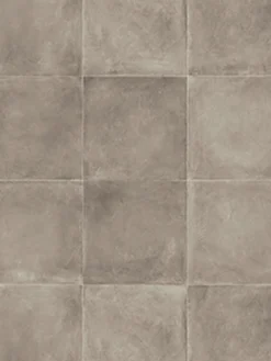 Vinyl-Rollenware, Silver Tile 5590116