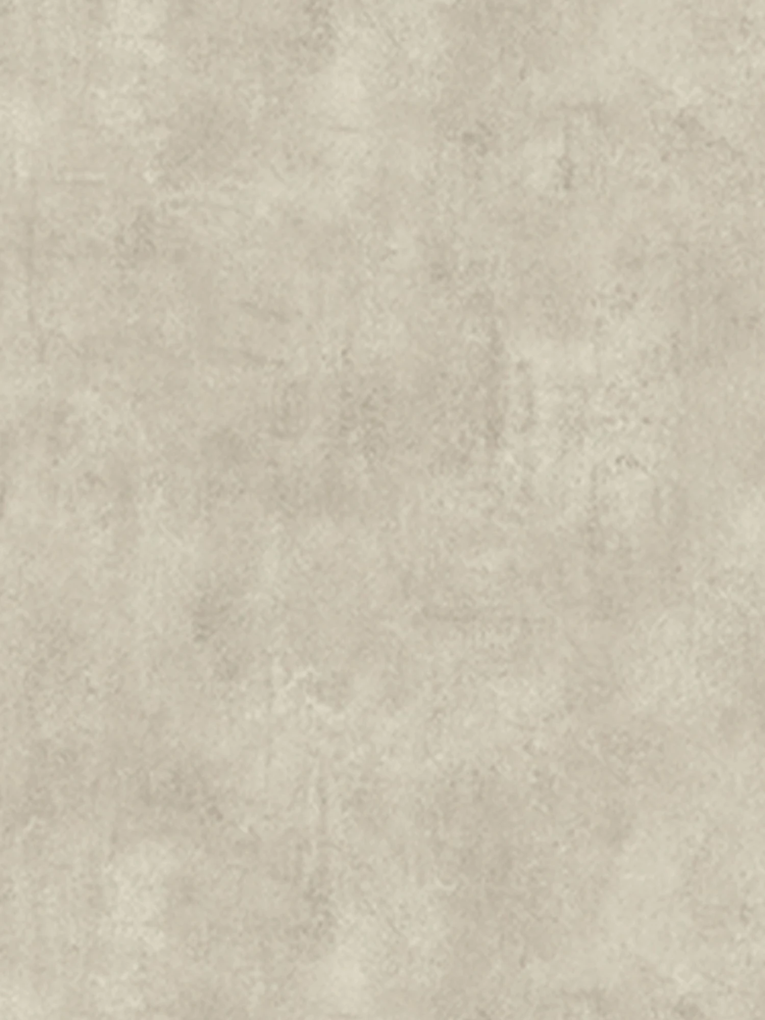 Vinyl-Rollenware, Kiesel 5590118 2 Vinyl-Rollenware, Kiesel 5590118 – Bild 2