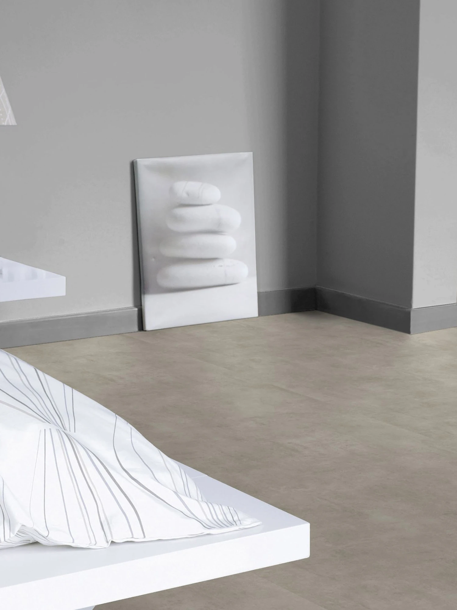 Vinyl-Rollenware, Kiesel 5590118 1 Vinyl-Rollenware, Kiesel 5590118