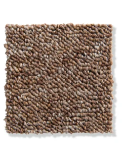 Teppichbodenfliese, Tabak