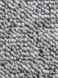 Teppichbodenfliese, Silber 900 -Haushaltsgegenstände Geschäft London Teppichbodenfliese Grau Silber900 lup2