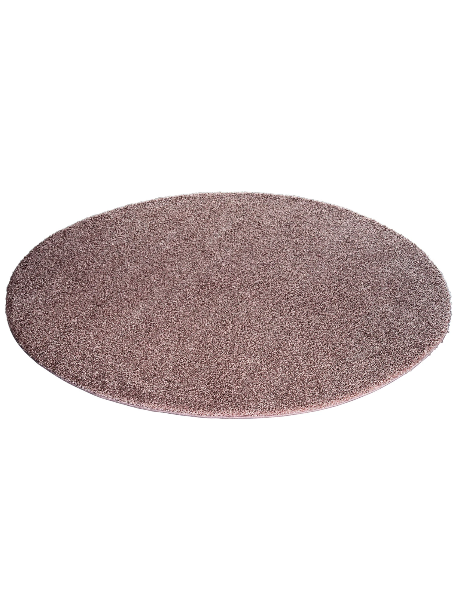 Hochflor-Teppich, Beere 3 Hochflor-Teppich, Beere – Bild 3