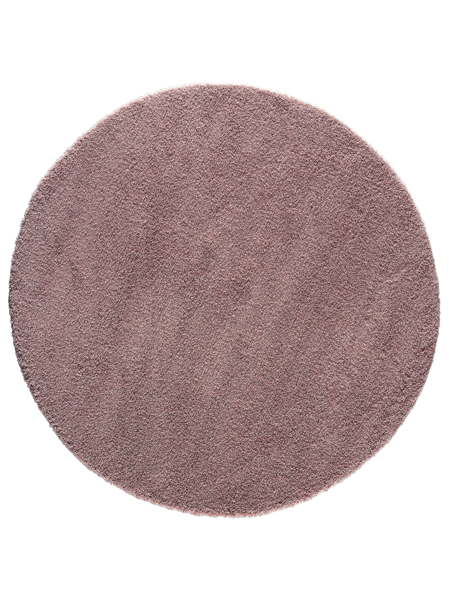 Hochflor-Teppich, Beere 2 Hochflor-Teppich, Beere – Bild 2