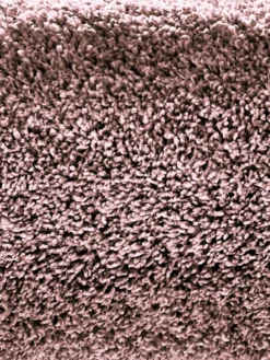 Hochflor-Teppich, Beere 7 Hochflor-Teppich, Beere -Haushaltsgegenstände Geschäft Lounge Hochflorteppich Lila Beere lup