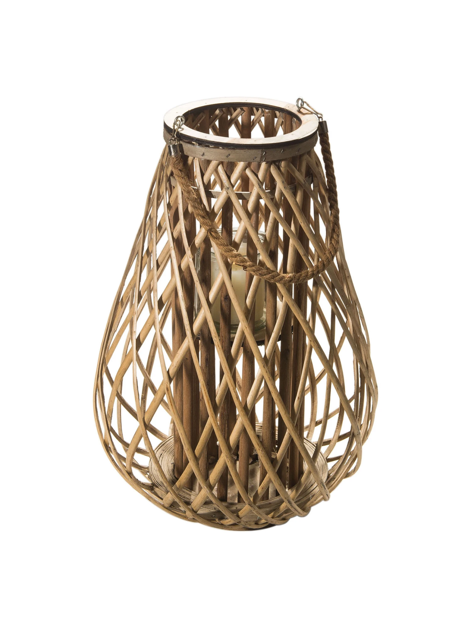 Laterne, Natur 1 Laterne, Natur