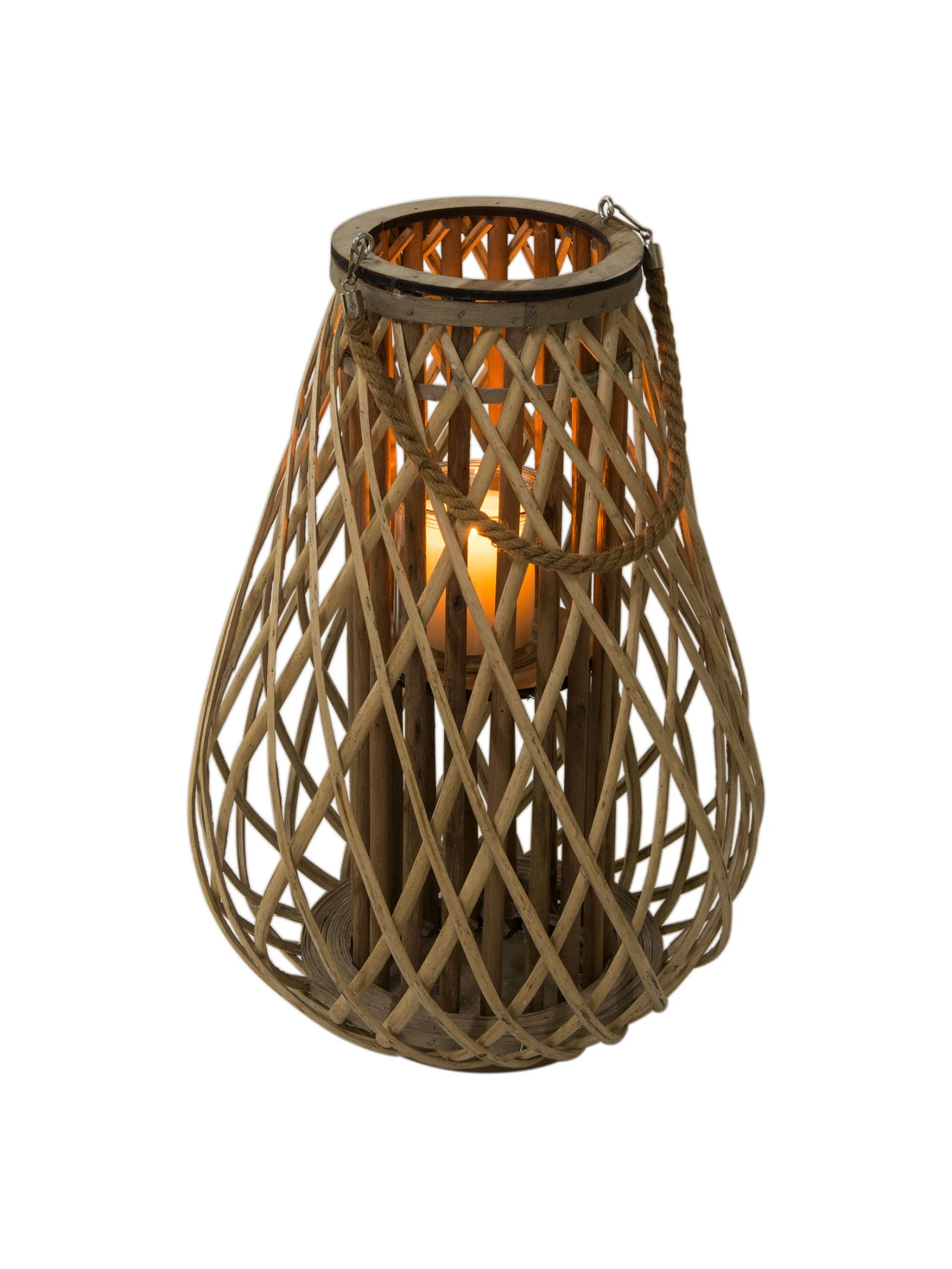 Laterne, Natur 2 Laterne, Natur – Bild 2