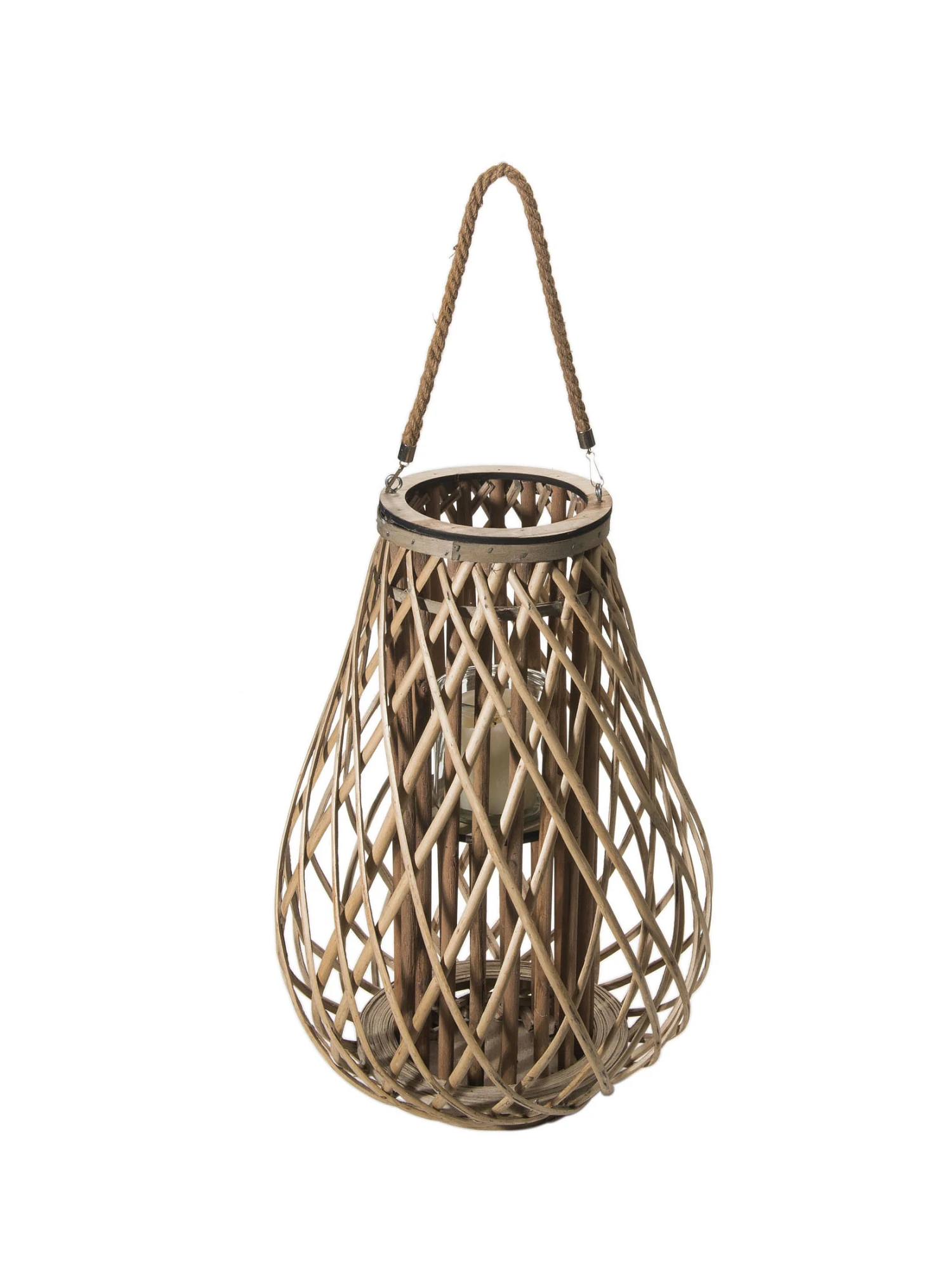 Laterne, Natur 3 Laterne, Natur – Bild 3