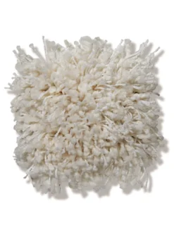 Langflor-Teppichboden, Creme 6 Langflor-Teppichboden, Creme -Haushaltsgegenstände Geschäft Luxuryshaggy Langflorteppichboden creme86 lup2