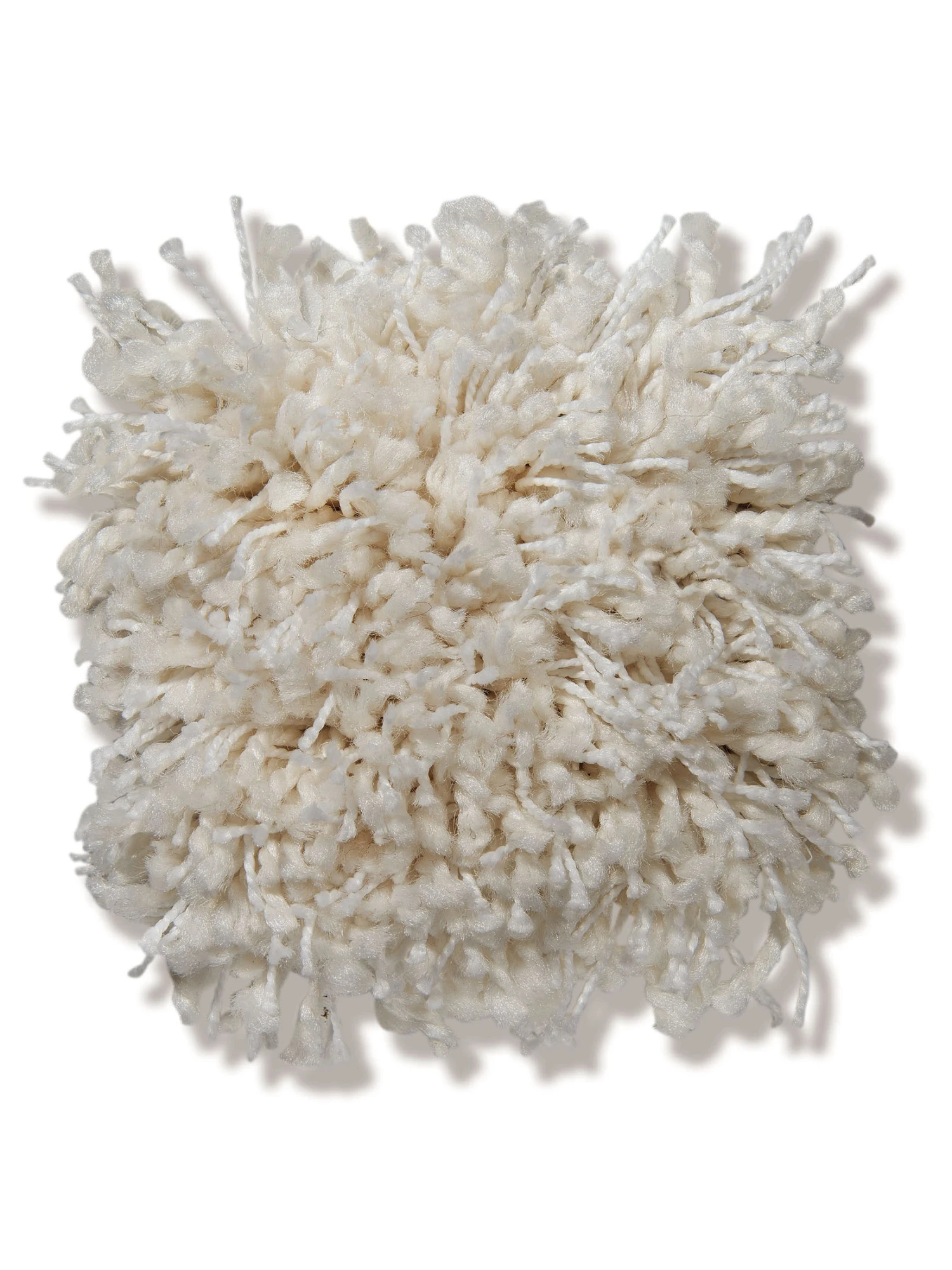 Langflor-Teppichboden, Creme 3 Langflor-Teppichboden, Creme – Bild 3