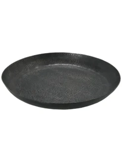 Deko-Schale, Black