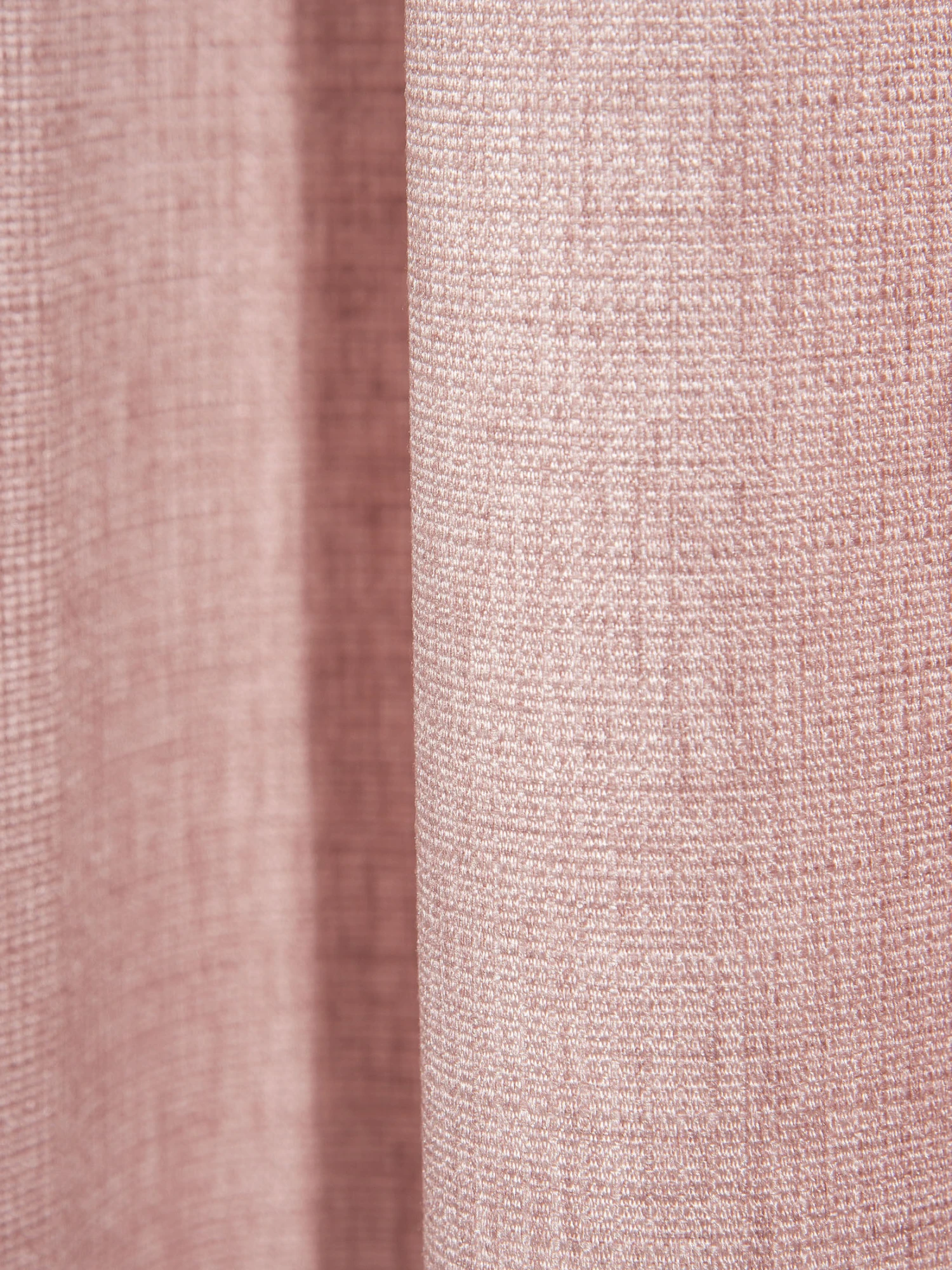 Ösenschal, Rose 5 Ösenschal, Rose – Bild 5