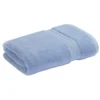 Sauna/Strandtuch, Aqua