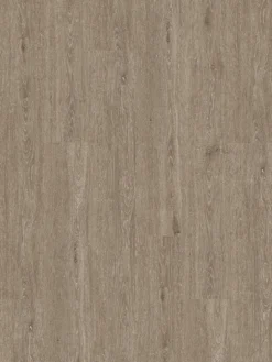 Neue Veröffentlichungen -Haushaltsgegenstände Geschäft MalmenXL VinylPlanke NatureLoft lup