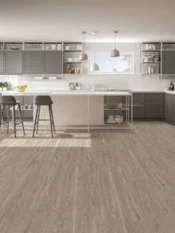 Vinylboden, Nature Loft