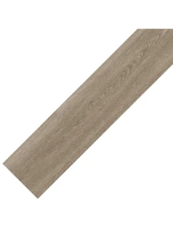 Vinylboden, Nature Loft -Haushaltsgegenstände Geschäft MalmenXL VinylPlanke NatureLoft pla