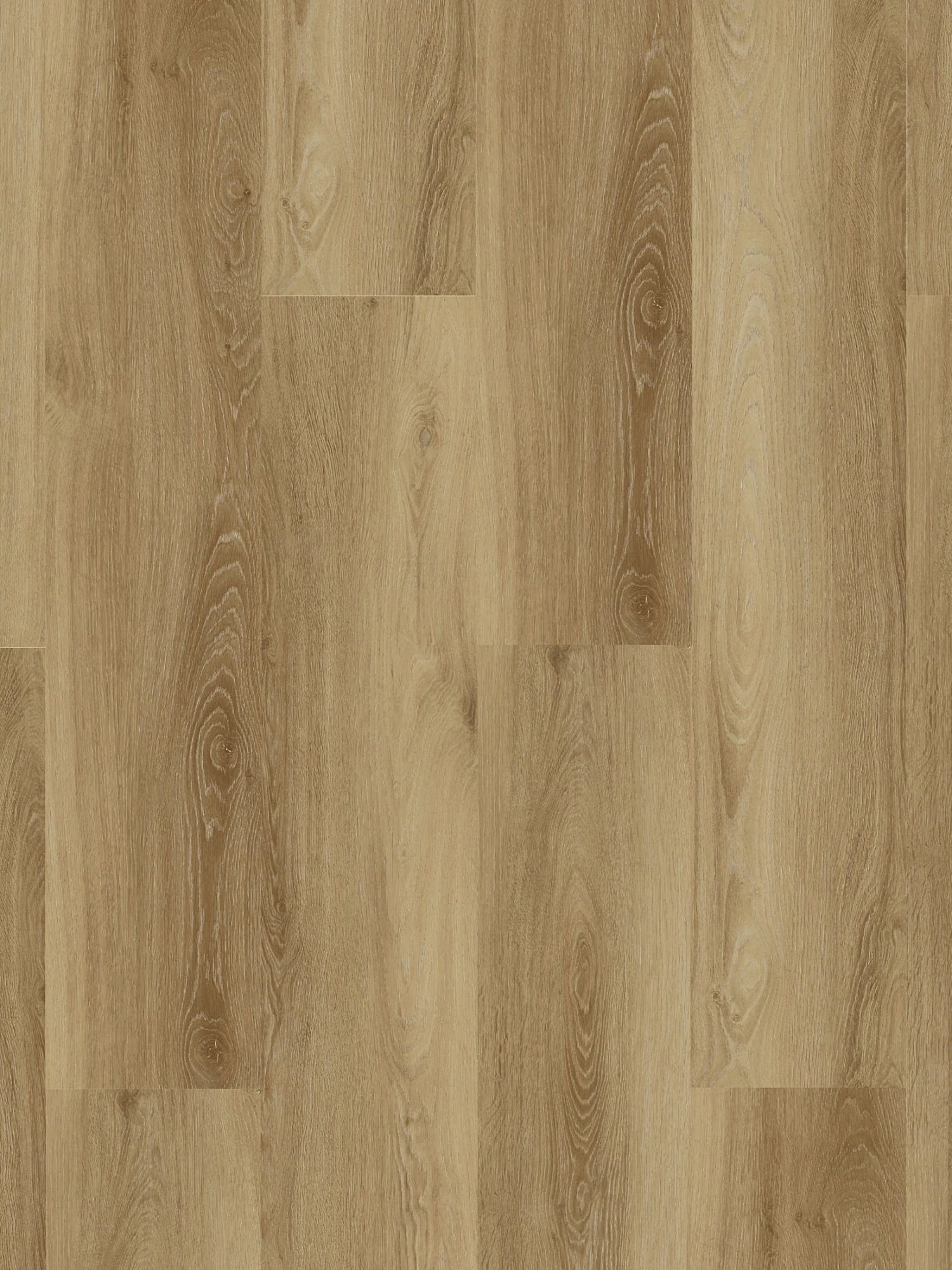 Vinylboden, Trend Oak 2 Vinylboden, Trend Oak – Bild 2