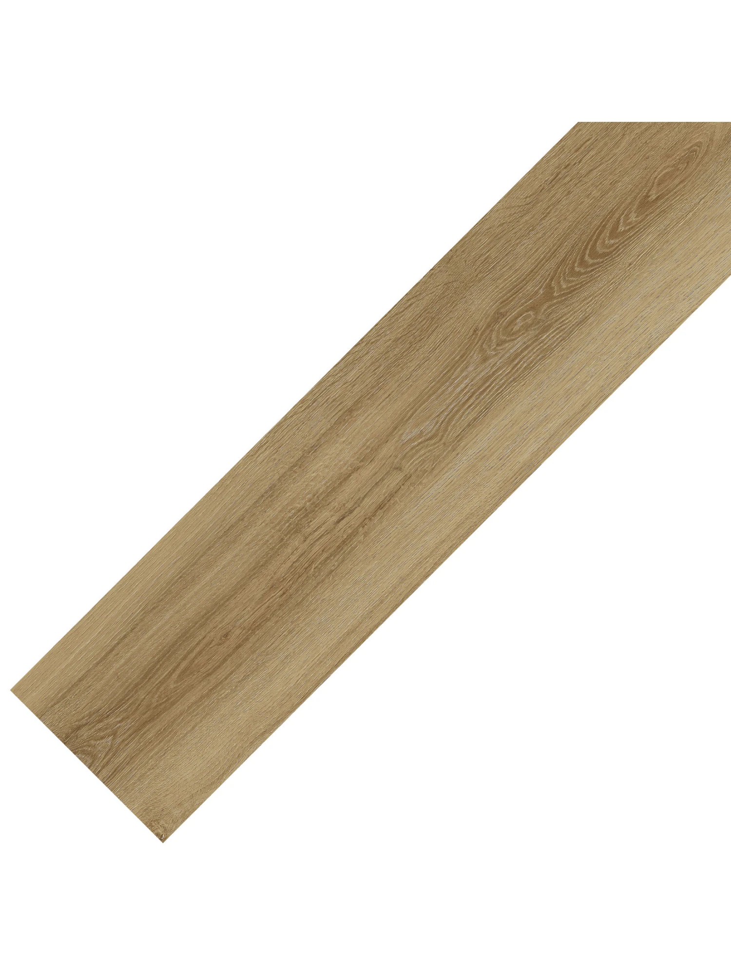 Vinylboden, Trend Oak 3 Vinylboden, Trend Oak – Bild 3