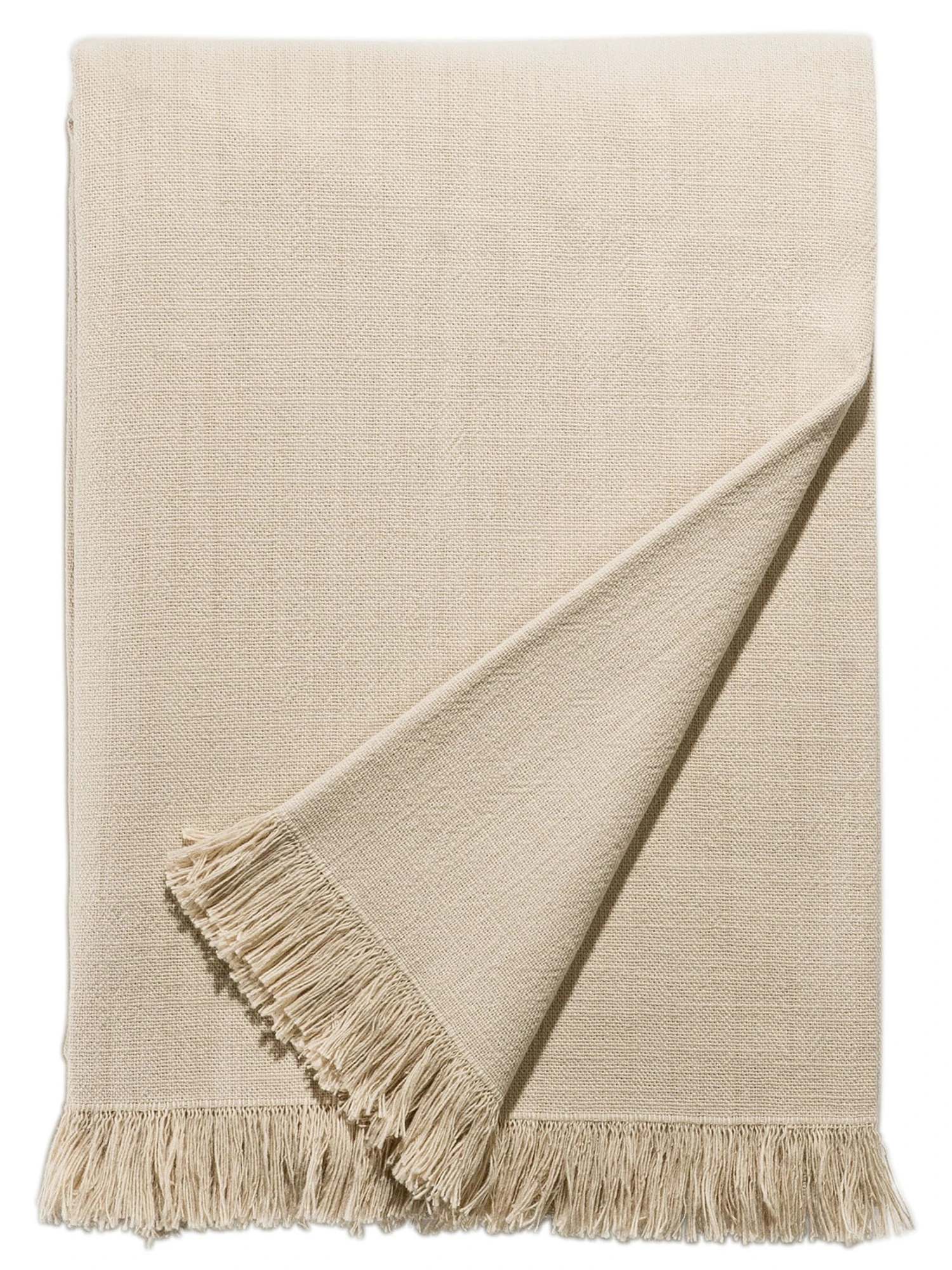 Decke, Sand 2 Decke, Sand – Bild 2