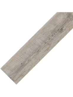 Vinylboden, Nordic Gletscher 6110143 -Haushaltsgegenstände Geschäft Marathon VinylPlanke NordicGletscher pla